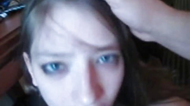 铸造丰满的德国熟女