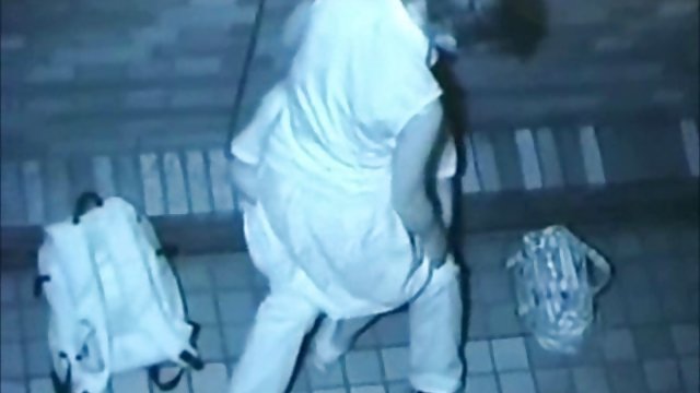 金发碧眼的高级熟女喜欢双重渗透