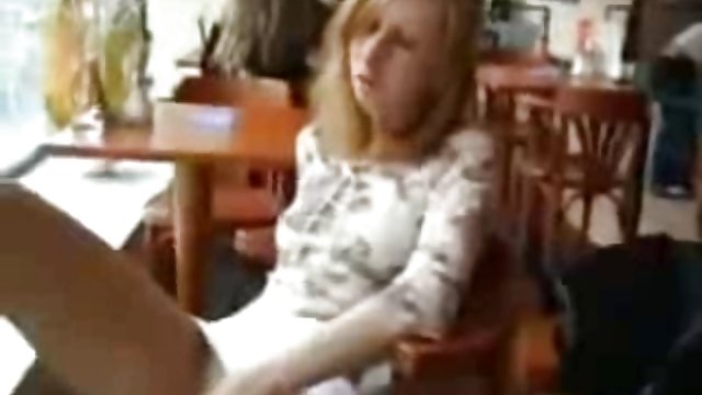 性感的Lexi Dona获得性感的密宗护理