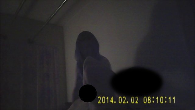 POV的热金发女郎需要一个巨大的公鸡现金