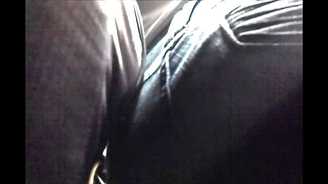 苍白的妓女Stoya是服用僵硬鸡巴的大师