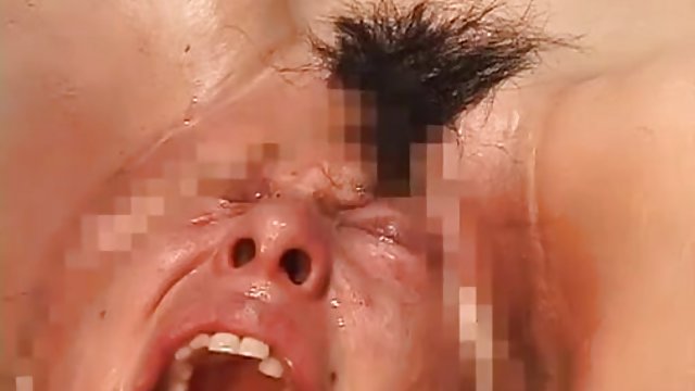 瘦的黑发Jillian Janson采取厚厚的鸡巴冲击