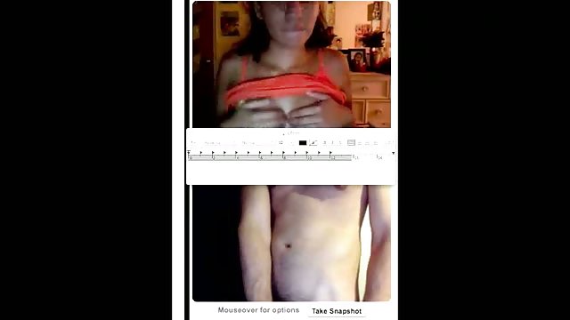 Luscious Aidra Fox乱搞她的角质客户