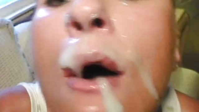在赛道第2部分角质：尼基转动他的阴茎
