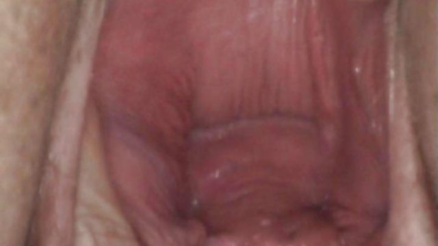 瑞典