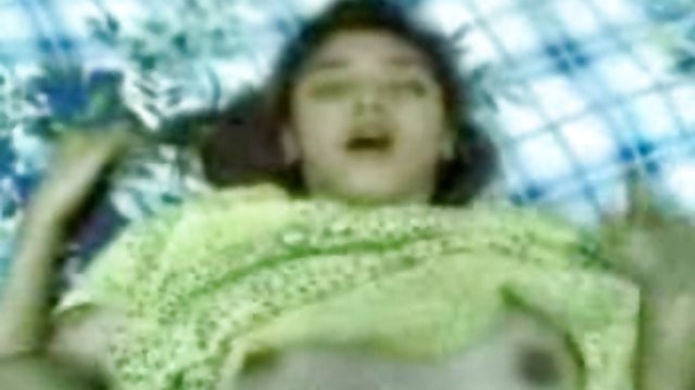 Arya Fae擅长体操和性爱