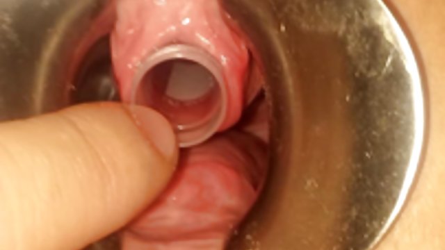 丰满的摩洛伊斯兰解放阵线珠宝玉与她的屁股骑公鸡