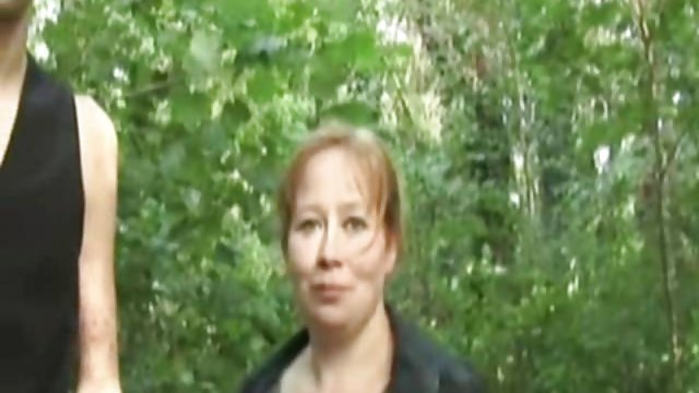 角质Melissa Grand的双鸡巴惊喜