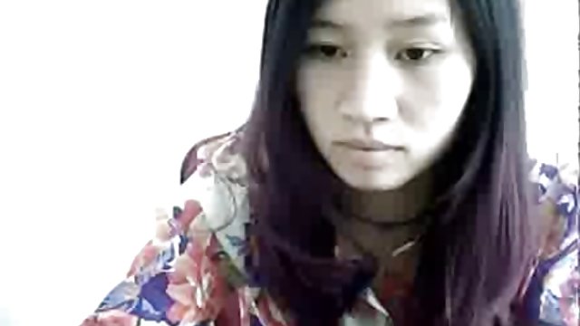 最炙手可热的老师妮可安妮斯顿希望公鸡得到她的祝福