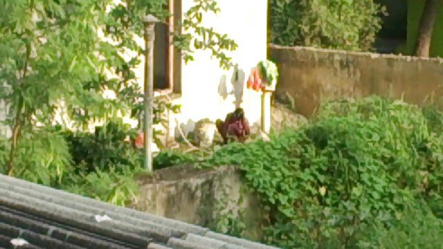他喜欢洗澡时的女同性恋比赛。来自Amber Rose，Chasey GOW的色情影片。