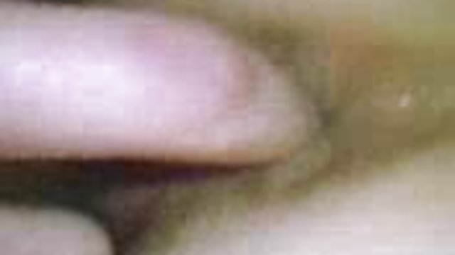 卡罗来纳州需要通过抢夺来偿还债务