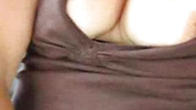 早晨肛门威胁与乳白色沙漠