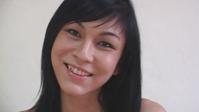 热的女孩角质足以让他们的驴也被搞砸了