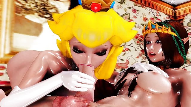 红头发的美女带着她的灌木丛