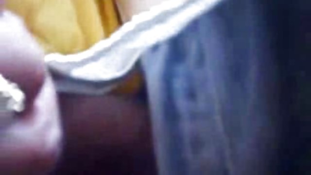 Juicy Jenny Glam终于准备好肛门爱好了