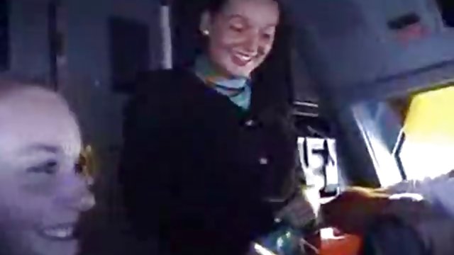 热的女朋友在男朋友欺骗