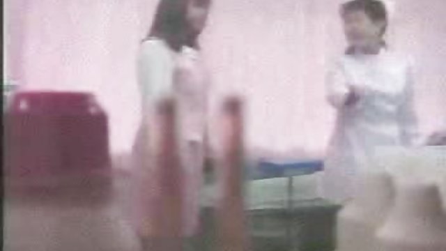 Taissia占据主导地位