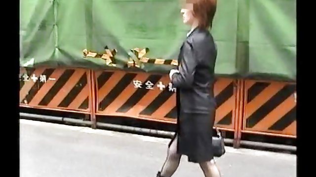 德国荡妇让公鸡爆炸
