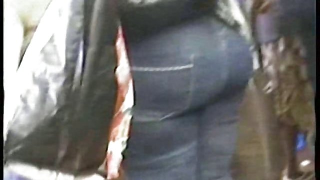 凯莉佩奇让她的老傻瓜被一个巨大的brotha毁了