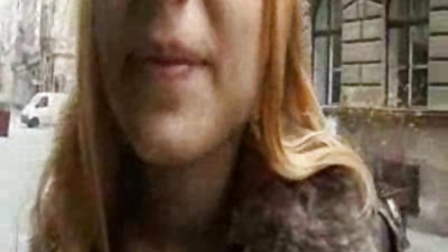穆斯林女儿喜欢吐痰