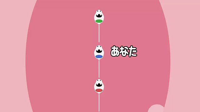 Lea和Chanel互相照顾