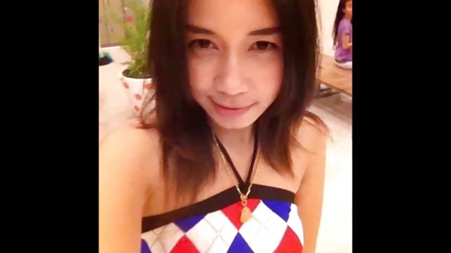 越南