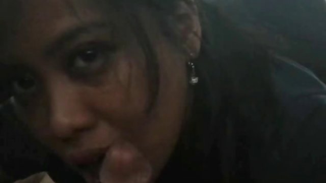 公司色情演员。来自Alberto Blanco，Anya Krey，Chris Diamond，Evelina Darling的色情视频。